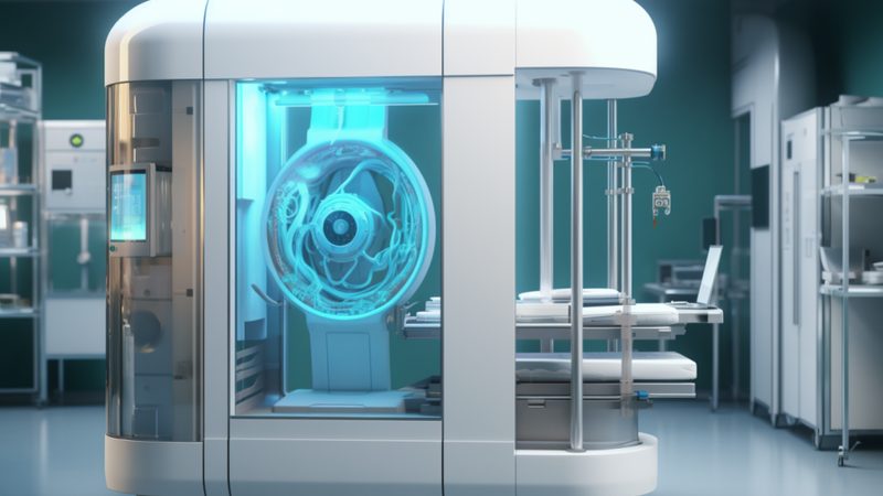 生物医药外包成本核算软件：揭秘其核心价值与应用要点