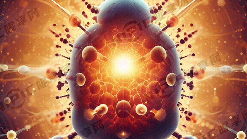 生物医药产业园选址废水处理要求解析**