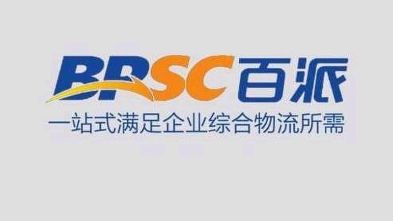 细胞培养耗材规格参数，揭秘背后的秘密