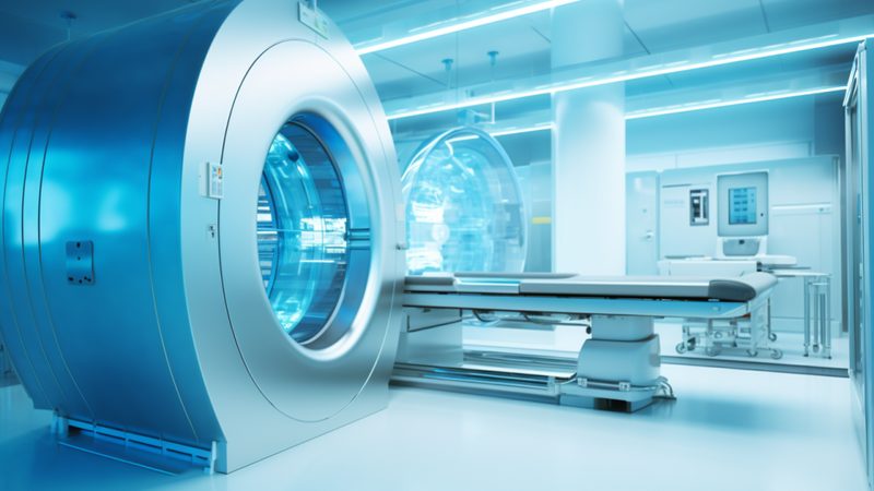 引言：引物在分子生物学研究中的重要性