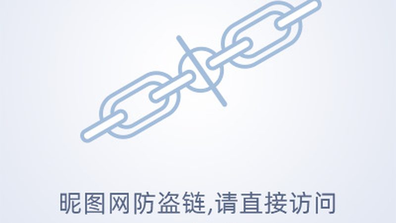 细胞工厂：构建生物制药行业的未来基石
