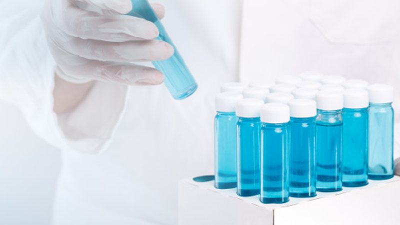 抗体亲和力测定与ELISA：技术差异与应用解析**