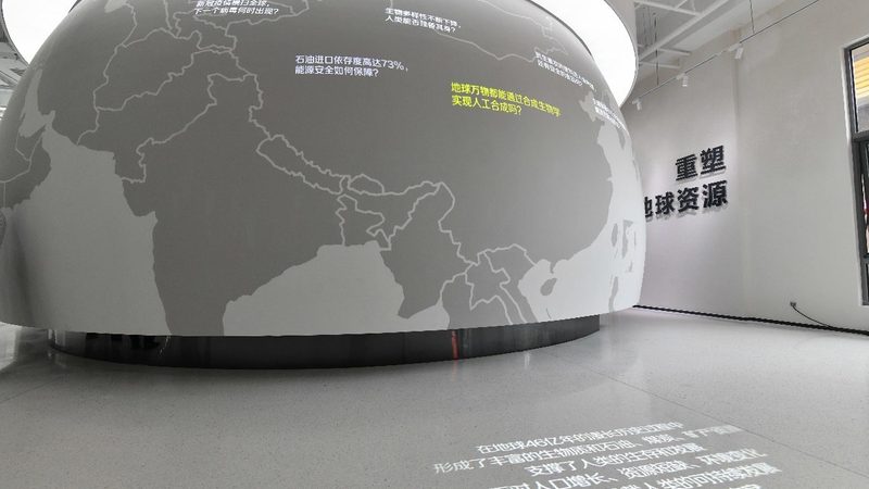工业酶批发价格揭秘：如何理性评估与选择**