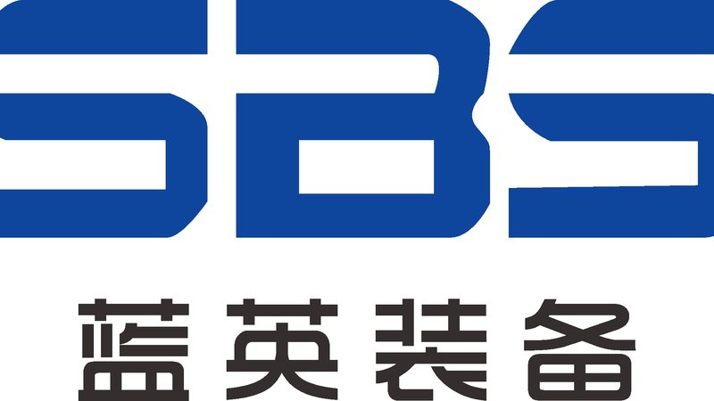 离心管材质：如何选择合适的实验伴侣**