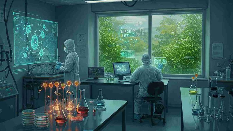 RNA提取试剂盒在动物组织中的应用：操作步骤详解**