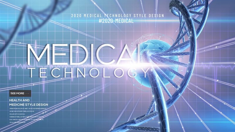 上海生物试剂批发价格：揭秘影响价格的关键因素**