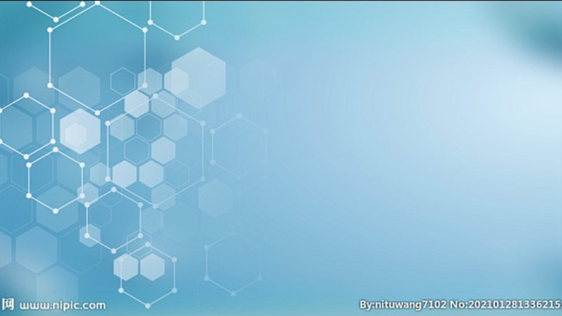 ADC临床试验的冰与火：疗效突破与开发困局