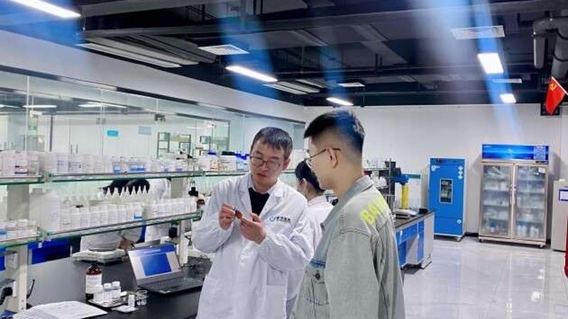临床前外包公司：揭秘其优缺点，助力研发成功**