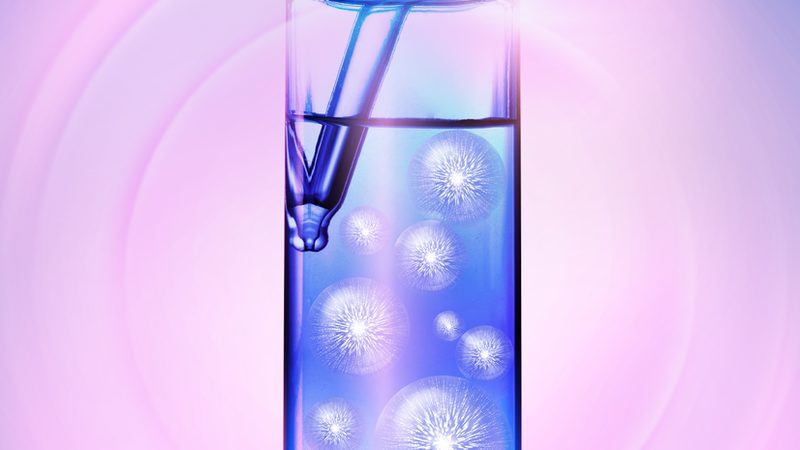 生物制品定制加工，广州供应商如何选择？**