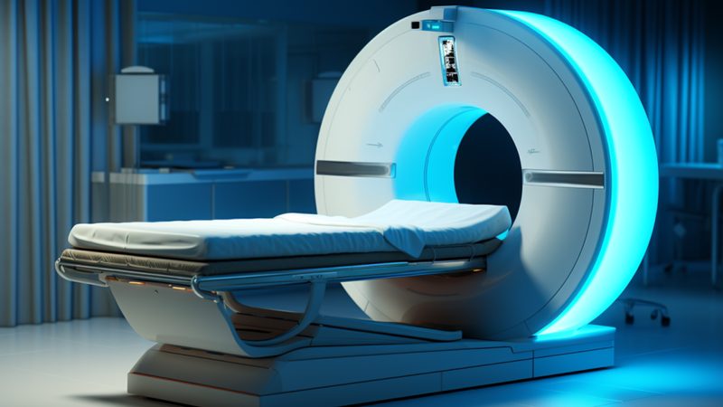 细胞培养基使用步骤全解析：从准备到优化**