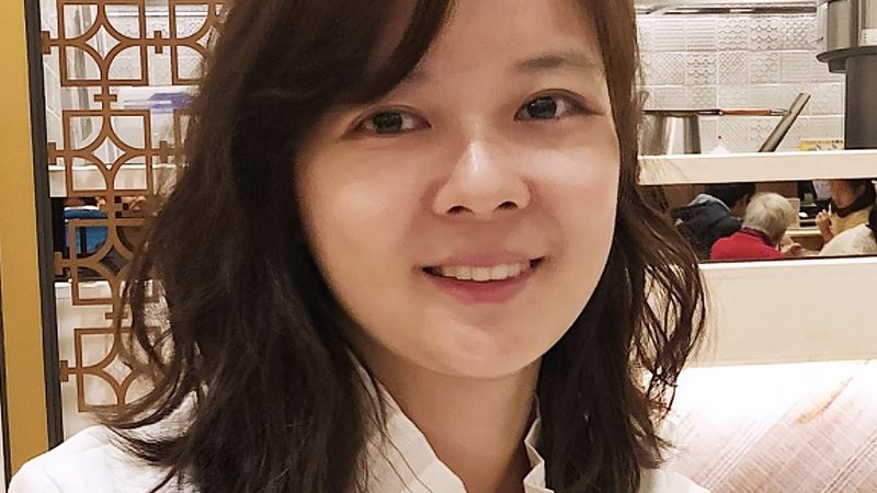 离心管OEM代工：揭秘生物实验中的隐形英雄**