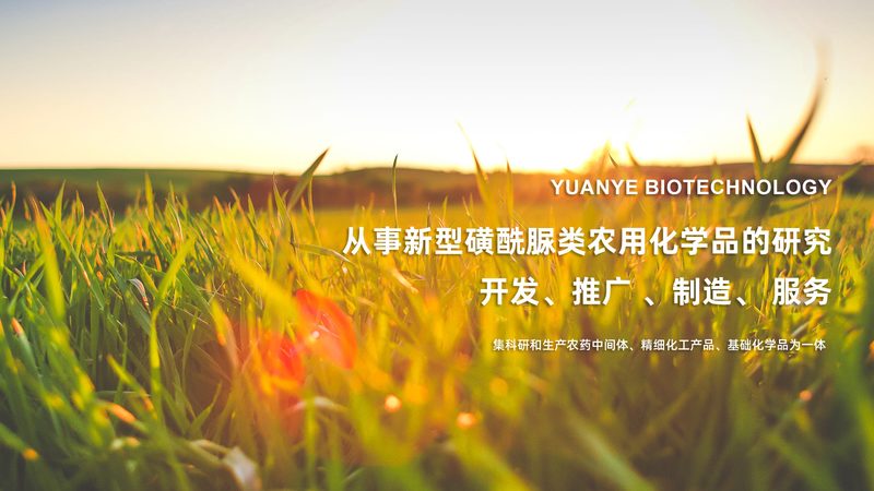 离心管代理加盟，如何选择可靠品牌？**