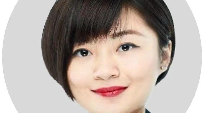 上海细胞工厂：规模化生产背后的技术奥秘**