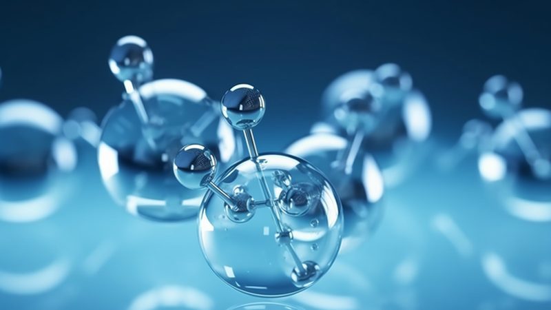 单抗生物制品规格：选型不是选尺码