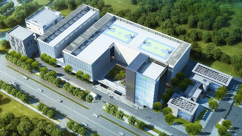 细胞培养基瓶定制：规格参数解析与选型逻辑