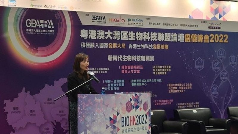 PCR检测设备：揭秘其背后的技术奥秘与应用场景