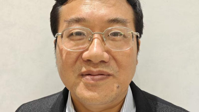 食品酶制剂代理加盟，这些流程和要点你了解吗？**