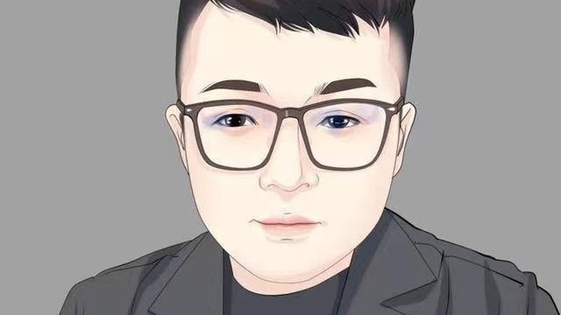 实验室细胞工厂材质分类：探索高效生产的秘密通道
