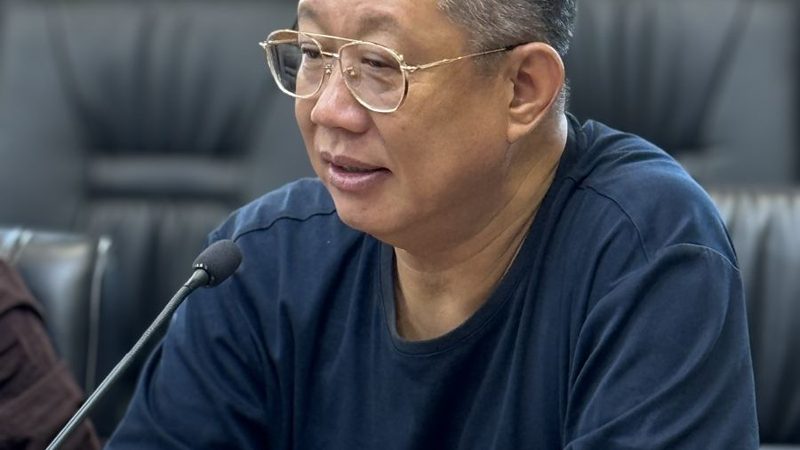 艾本德移液器：精准操控，助力科研每一步**