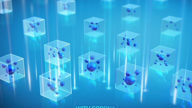 实验室耗材批发哪家性价比高