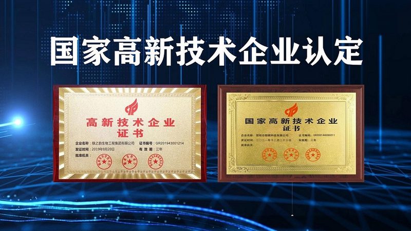 生物医药研发外包：行业标准揭秘与趋势洞察