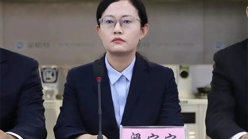 抗体产品质检报告，揭秘药物研发背后的严格把关