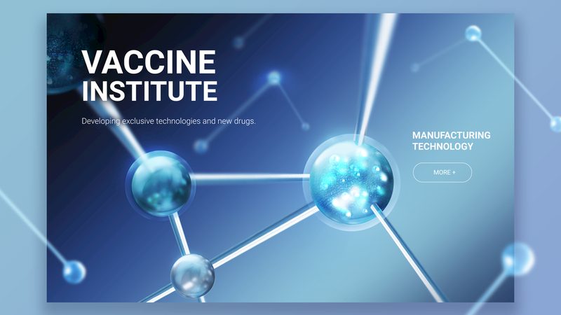 医药研发外包人才加盟，你需要具备哪些条件？**
